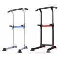 Pull Up Bar Home Fitness -Fitnessausrüstung